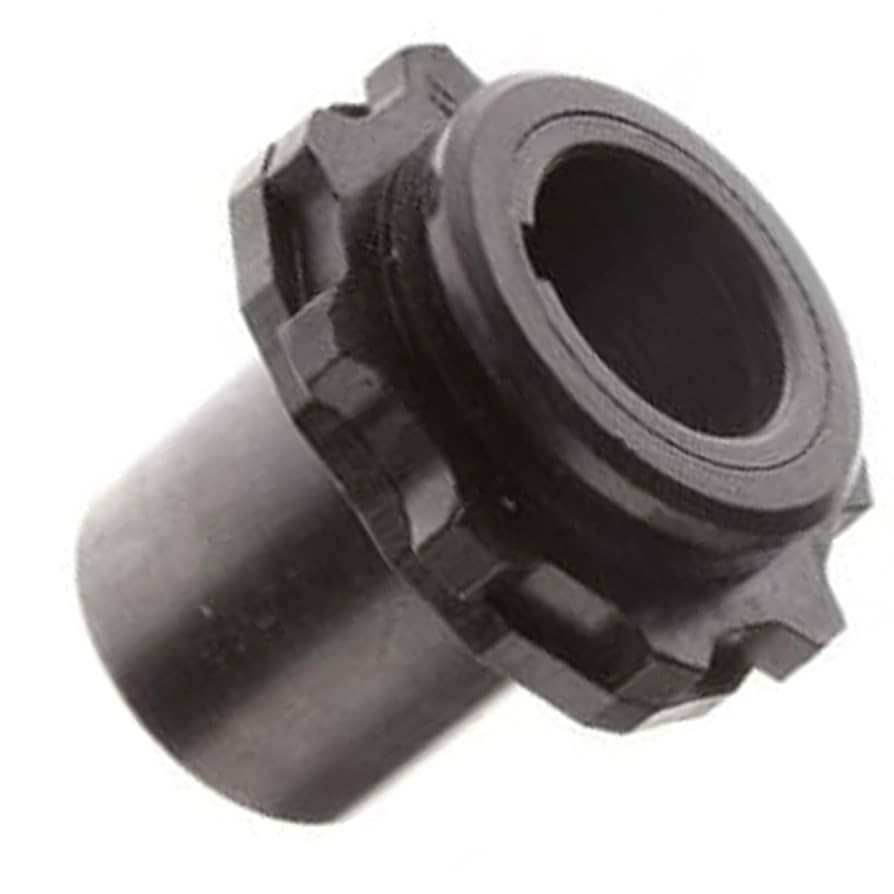 Amazon | Cam Stack Gear 4111595-01 バイキングモデル用 説明欄